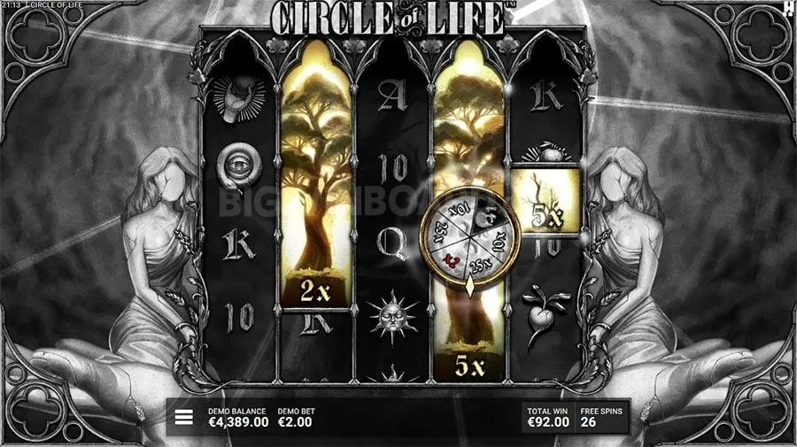 New Games Release