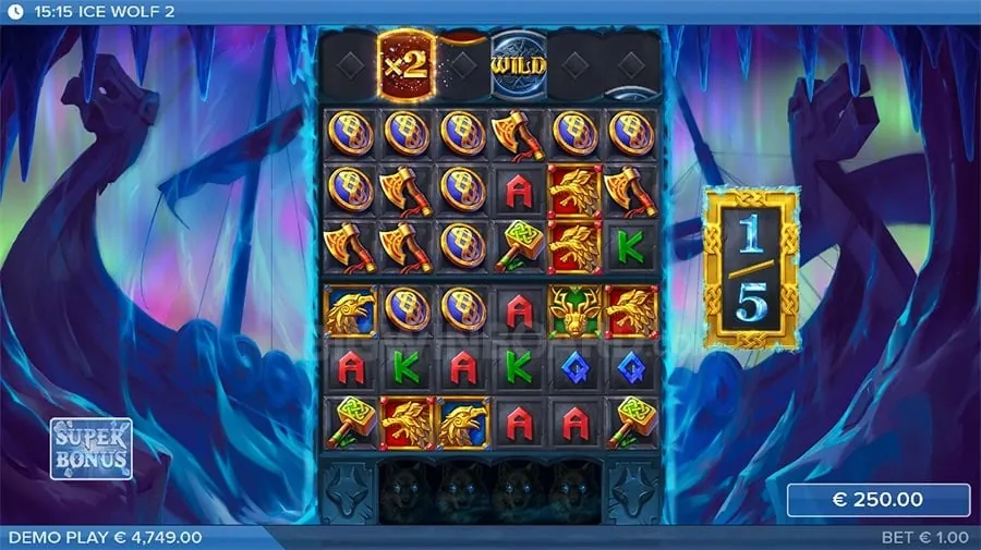 Online Gaming Tips