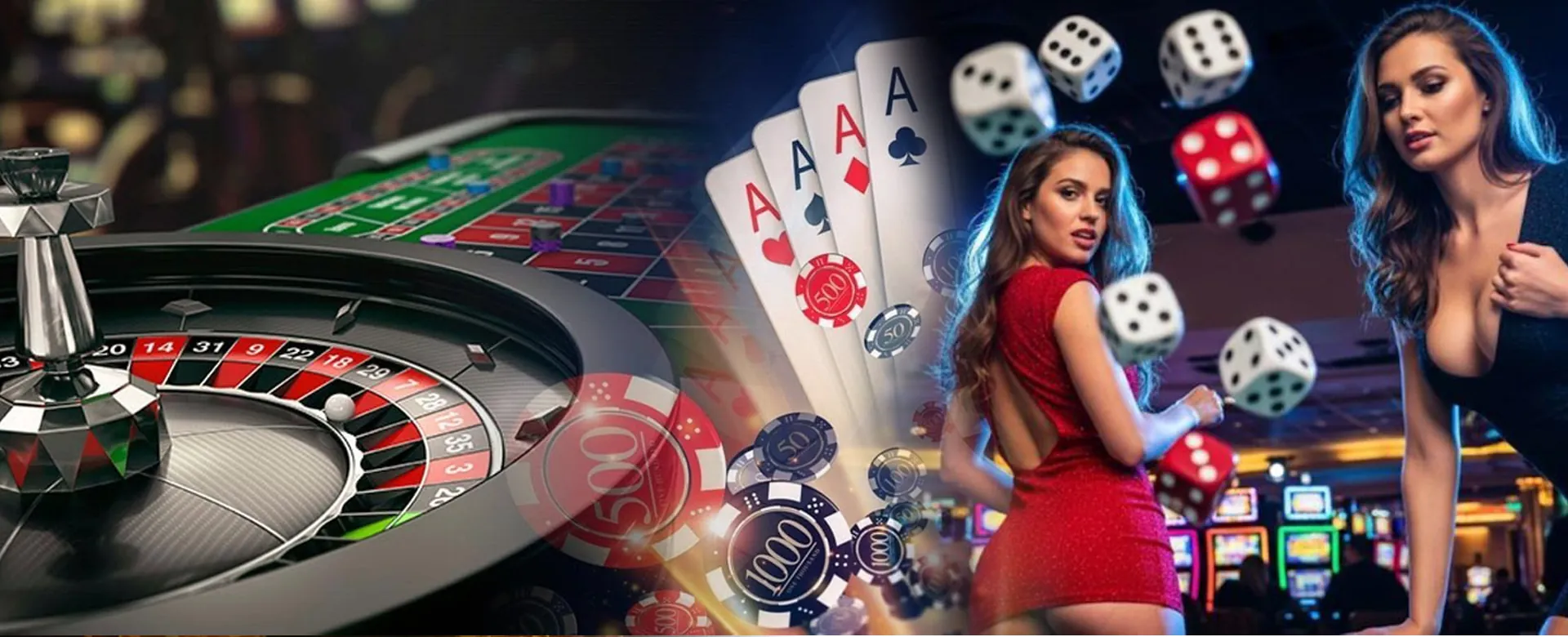Fast 22bet Payout Time at VIP88 PH